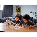 LEGO® NINJAGO® Drache des Totenkopfmagiers 71721 (14/17)