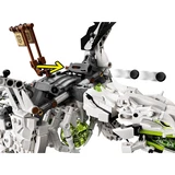 LEGO® NINJAGO® Drache des Totenkopfmagiers 71721 (5/17)