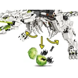 LEGO® NINJAGO® Drache des Totenkopfmagiers 71721 (6/17)