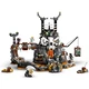 Skull Sorcerer's Dungeons 71722 thumbnail-3
