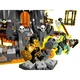 Skull Sorcerer's Dungeons 71722 thumbnail-4