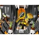 Skull Sorcerer's Dungeons 71722 thumbnail-5