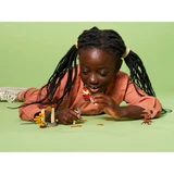 LEGO® NINJAGO® Epische Strijd set - Kai tegen Skulkin 71730 (8/9)