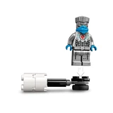 LEGO® NINJAGO Epic Battle Set - Zane vs. Nindroid 71731 (4/9)