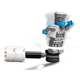 LEGO® NINJAGO Epic Battle Set - Zane vs. Nindroid 71731 (5/9)