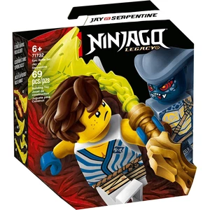 71732 thumbnail