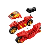 LEGO® NINJAGO Kai's Blade Cycle 71734 (7/11) LEGO® NINJAGO Kai's Blade Cycle 71734 (7/11)