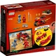 Kais Feuer-Bike 71734 thumbnail-7