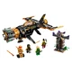 Boulder Blaster 71736 thumbnail-1