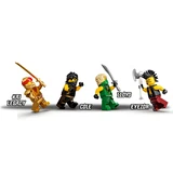 LEGO® NINJAGO® Coles Felsenbrecher 71736 (5/10)