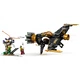 Boulder Blaster 71736 thumbnail-6