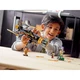 Boulder Blaster 71736 thumbnail-8