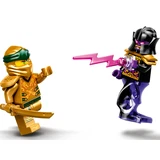 LEGO® NINJAGO® Overlord Draak 71742 (4/12)