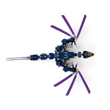 LEGO® NINJAGO® Overlord Draak 71742 (6/12)