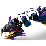LEGO® NINJAGO® Overlord Draak 71742 (8/12)