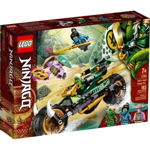 71745 thumbnail