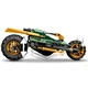 Lloyd's Jungle Chopper Bike 71745 thumbnail-6
