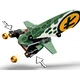 Lloyd's Jungle Chopper Bike 71745 thumbnail-7
