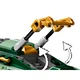 Lloyd's Jungle Chopper Bike 71745 thumbnail-8