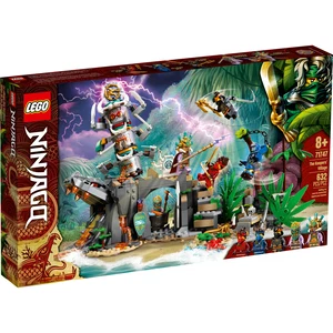71747 thumbnail