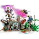 Das Dorf der Wächter 71747 thumbnail-3