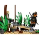 Das Dorf der Wächter 71747 thumbnail-7