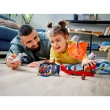 LEGO® NINJAGO® Laatste tocht van Destiny's Bounty 71749 (11/12)