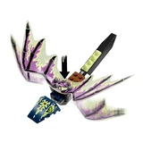 LEGO® NINJAGO® Laatste tocht van Destiny's Bounty 71749 (8/12)