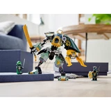 LEGO® NINJAGO® Lloyds Hydro-Mech 71750 (11/11)
