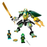 LEGO® NINJAGO® Lloyds Hydro-Mech 71750 (2/11)