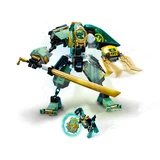 LEGO® NINJAGO® Lloyds Hydro-Mech 71750 (4/11)
