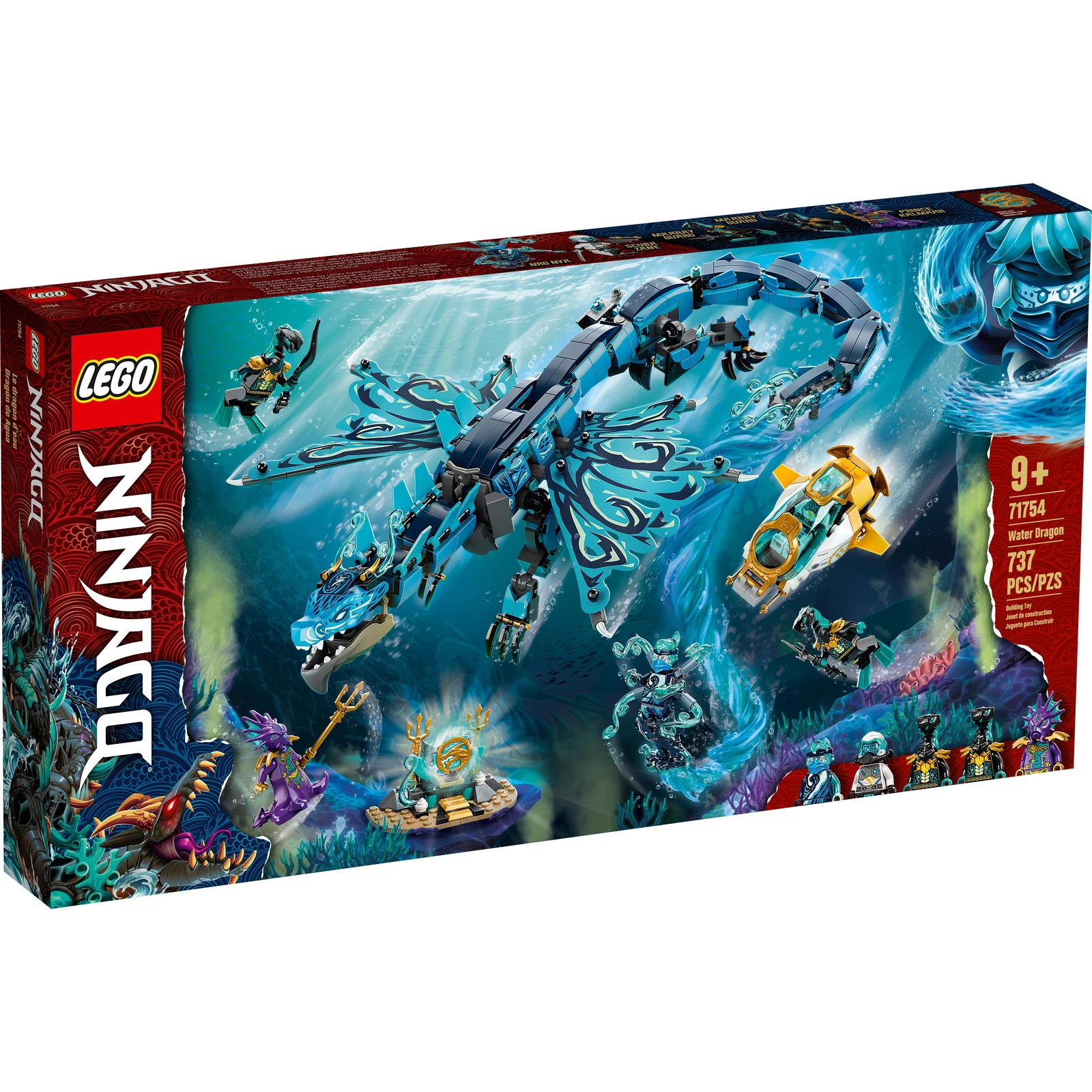 waterdragon追加出品 71754_1_fit.webp
