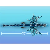LEGO® NINJAGO Water Dragon 71754 (8/12)
