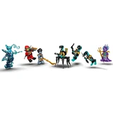 LEGO® NINJAGO® Tempel des unendlichen Ozeans 71755 (5/13)