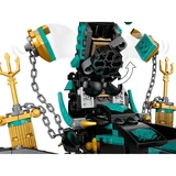 LEGO® NINJAGO® Tempel des unendlichen Ozeans 71755 (7/13)
