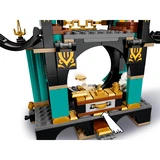 LEGO® NINJAGO® Tempel des unendlichen Ozeans 71755 (8/13)