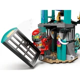 LEGO® NINJAGO® Tempel des unendlichen Ozeans 71755 (9/13)