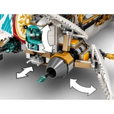 LEGO® NINJAGO® Wassersegler 71756 (5/9)