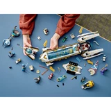 LEGO® NINJAGO® Wassersegler 71756 (7/9)