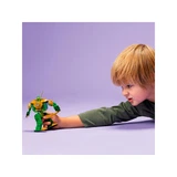 LEGO® NINJAGO® Lloyd's ninjamecha 71757 (5/6)