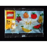 LEGO® Make and Create Grapes 7175 (1/1)