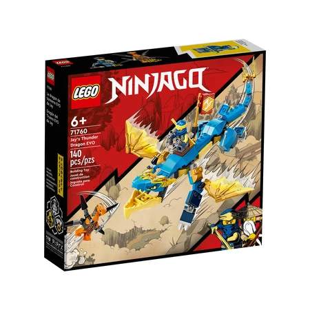 デランジェのレアグッズ NEW Lego Ninjago Ninja BLACK HEAD WRAP - ZX Cole Minifig