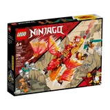 LEGO® NINJAGO® Kai's vuurdraak EVO 71762 (1/7)