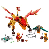 LEGO® NINJAGO® Kai's vuurdraak EVO 71762 (2/7)