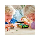 LEGO® NINJAGO® Lloyds Rennwagen EVO 71763 (6/7)