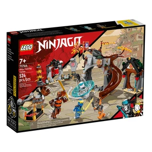 71764 thumbnail