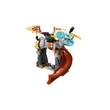 LEGO® NINJAGO Ninja Training Center 71764 (5/10) LEGO® NINJAGO Ninja Training Center 71764 (5/10)