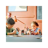 LEGO® NINJAGO Ninja Training Center 71764 (9/10) LEGO® NINJAGO Ninja Training Center 71764 (9/10)
