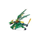 LEGO® NINJAGO® Le dragon légendaire de Lloyd 71766 (4/9)