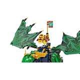 LEGO® NINJAGO® Le dragon légendaire de Lloyd 71766 (5/9)